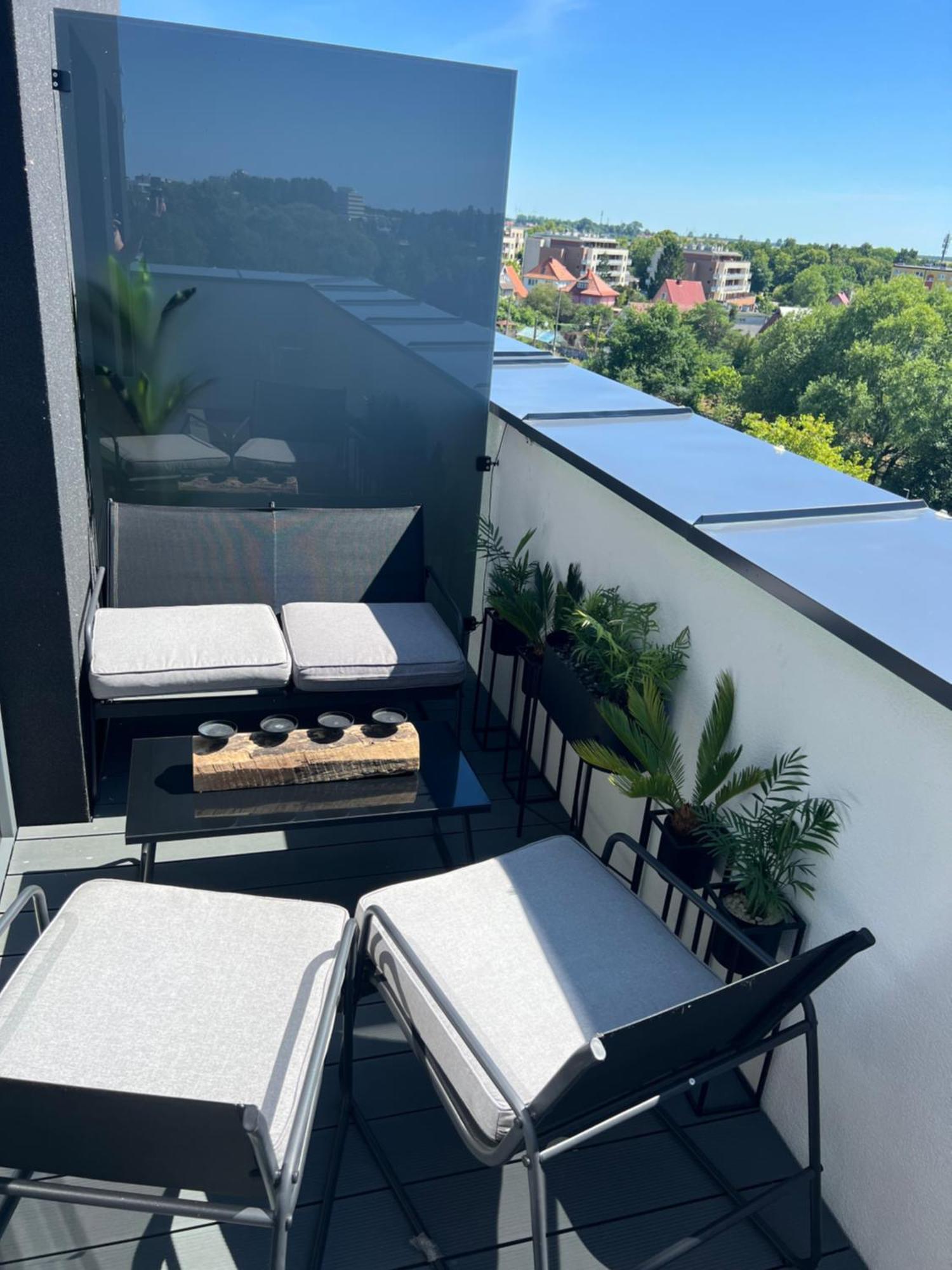 Apartament Fredry 2 Premium Klima コウォブジェク エクステリア 写真